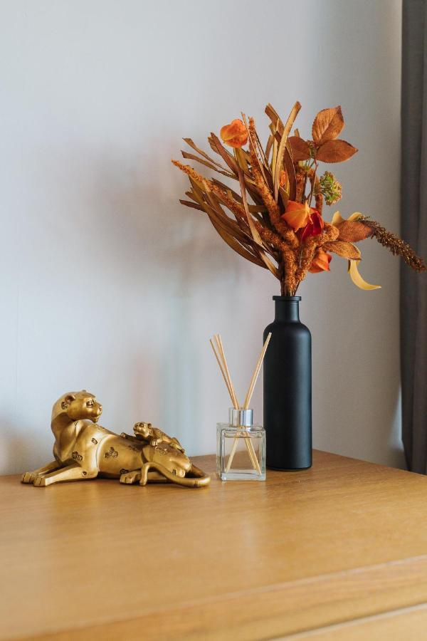 York House - Short Stay Leeds 리즈 외부 사진
