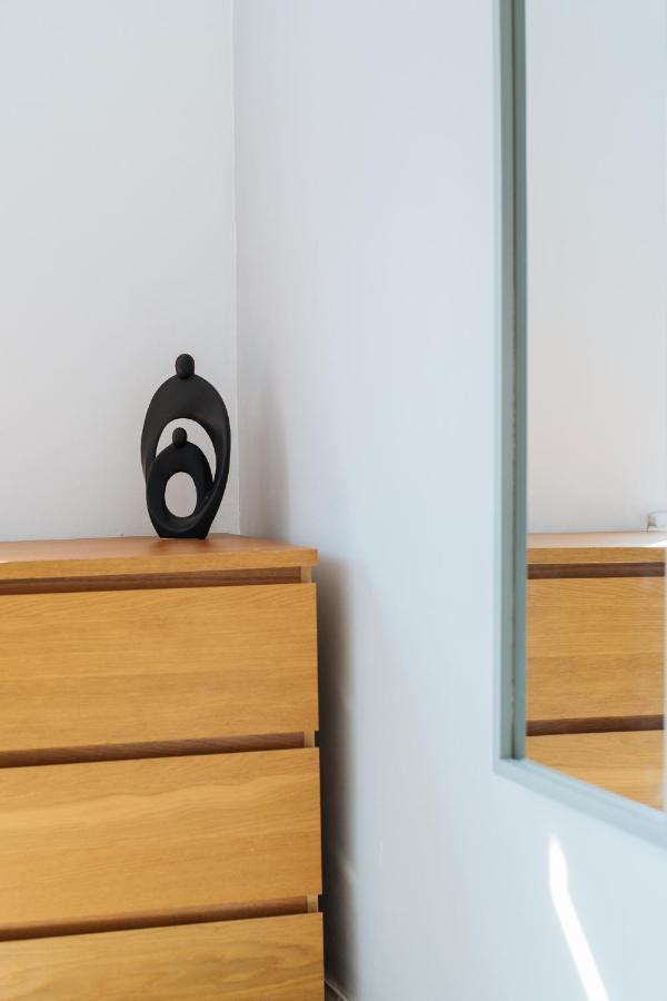 York House - Short Stay Leeds 리즈 외부 사진